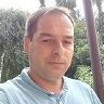 dzek19