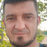 KostyraP