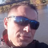 Maciek7902
