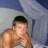 Mlodyy23