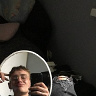 xjonaszekxx
