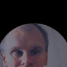 Patryk00771