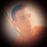 KrisS02