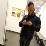 MariuszMariusz18