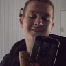 KacperKasperski1