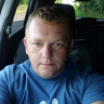 Gregorr36