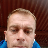 GluthTomasz