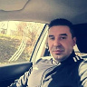Sergiusz9111