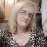 marzena191271gmai
