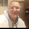 mateuszkacprzak1