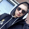 NaTe7