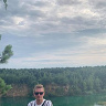 PatrykRadziej