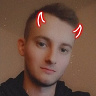 mateusz660