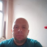 PawelOstrowski3