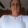KatarzynaOlejnic33