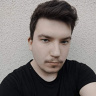 MaciejStruzik1998