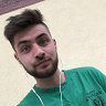 Marszalll