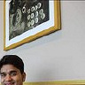 Omkar