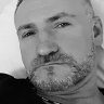MichalGr