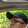 GRECHUT1988
