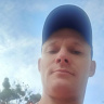 Damianos31