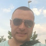 MateuszWolski1995