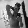 Blobi95