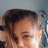 Klaudia1104