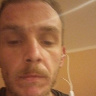 Nachowiak87