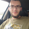 Cezarymr