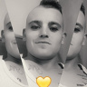 Sebello44