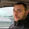 AdrianCiesielski48