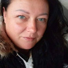 KatarzynaLewando97