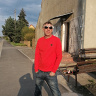 StrozGr