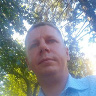 SewerynCz