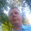 SewerynCz