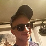 Tomaj1995