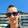 Michalgosc