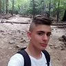 Bartek357
