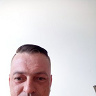 Marcinekslodki2