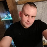 Piotrekpater1