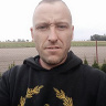 Samotnik86