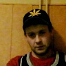 Przemondo0