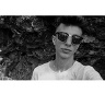 Dawid66666
