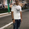 Ramzimed