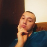 DamianPartyka1997