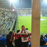 LukaszTomaszewsk22