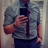 Marcin1042