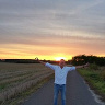 Lukas13051993