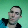Dawcio29